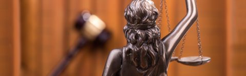 Corfu Law based Firm with tradition!