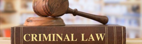 Corfu Law based Firm with tradition!