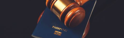 Corfu Law based Firm with tradition!