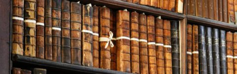 Corfu Law based Firm with tradition!