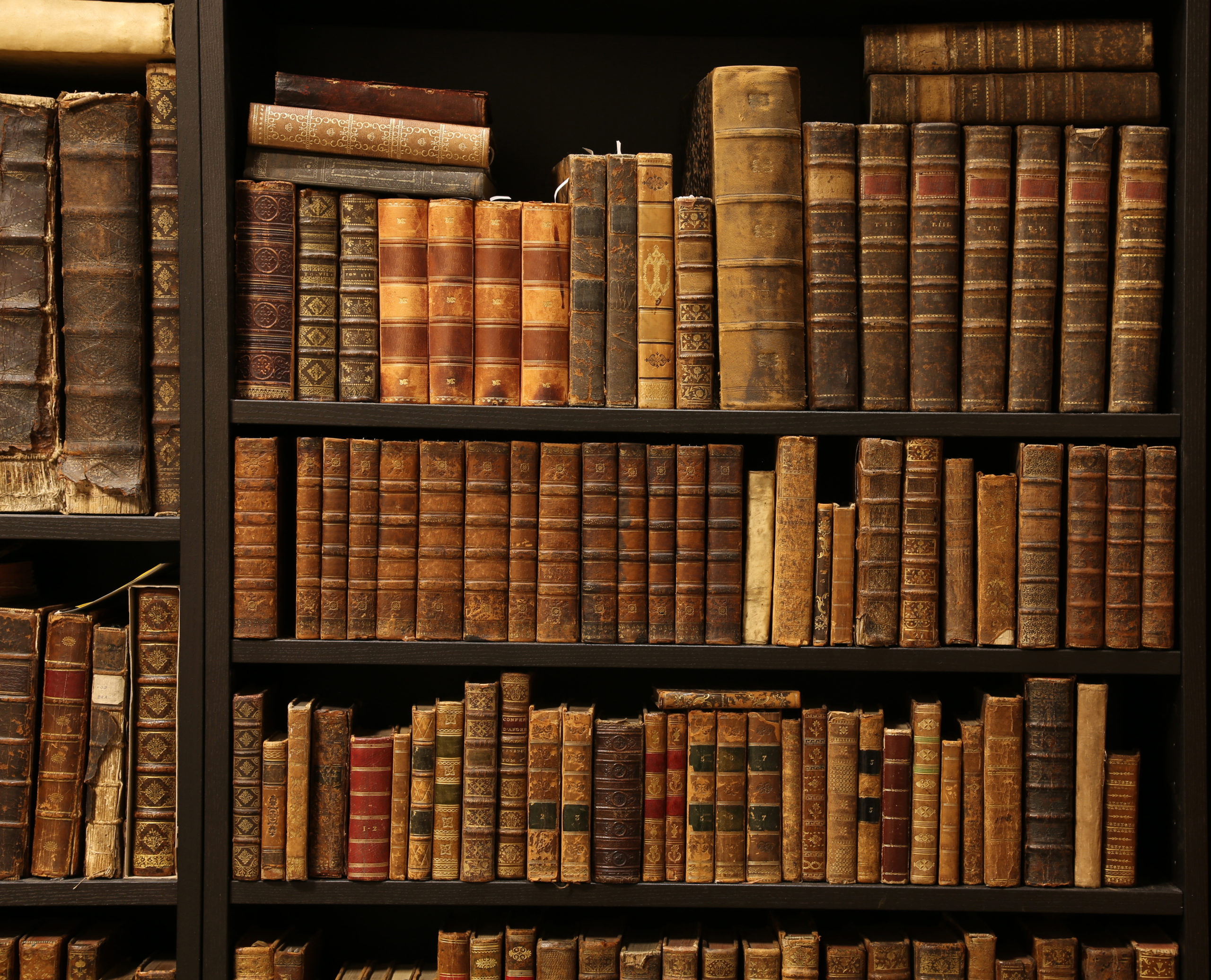 Picture of Spyridon A. Koulouris